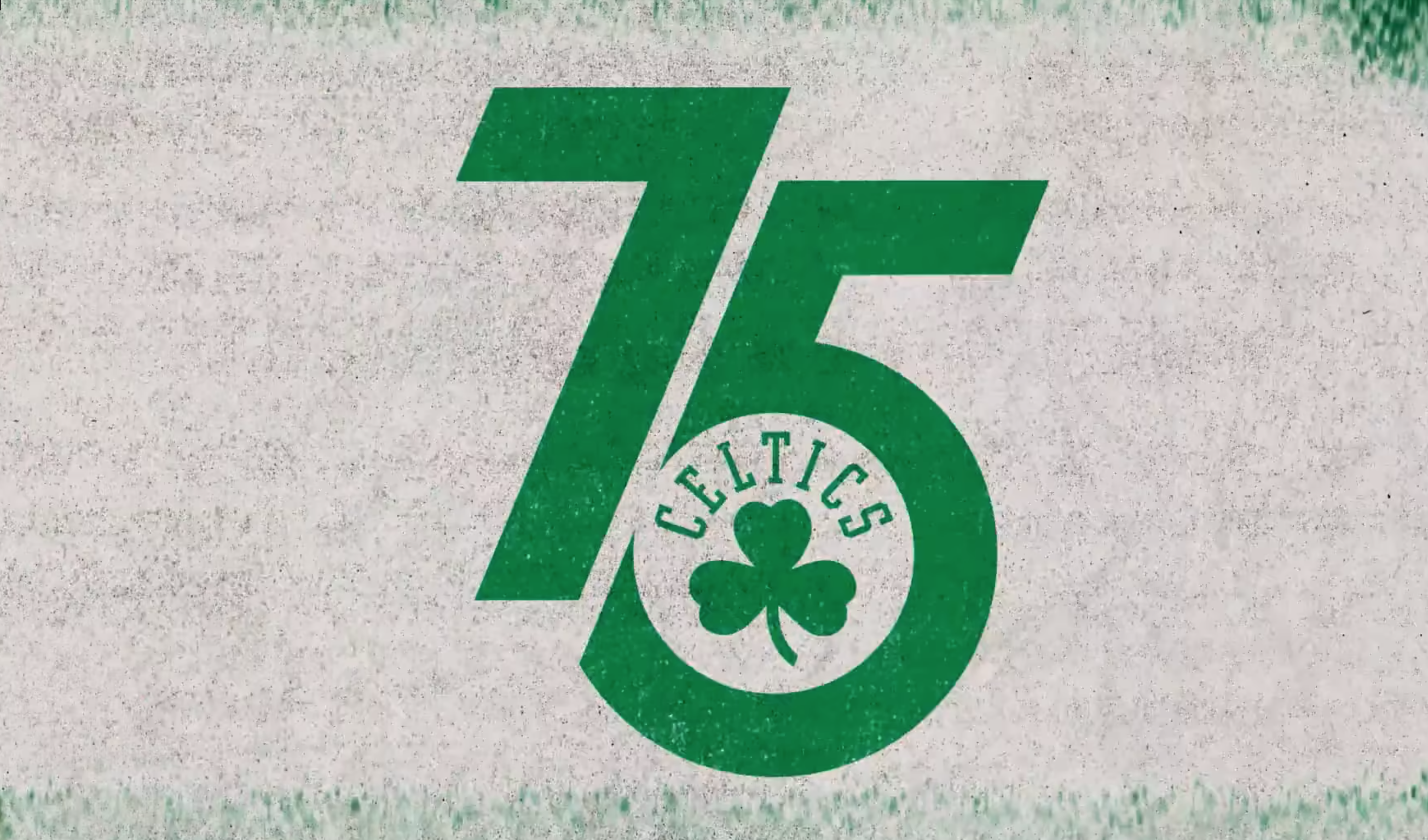 2021 Celtics Motion Branding