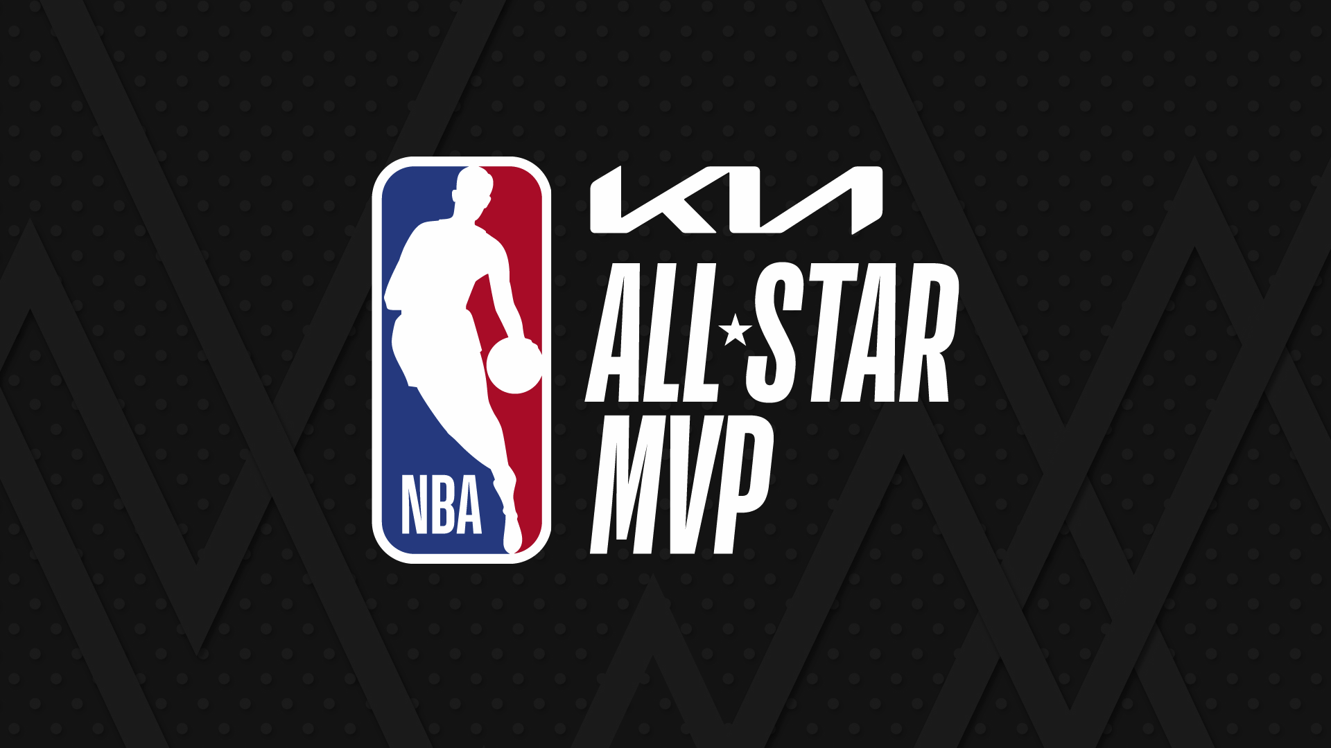 NBAAll-StarEventLogo-KIA-MVP