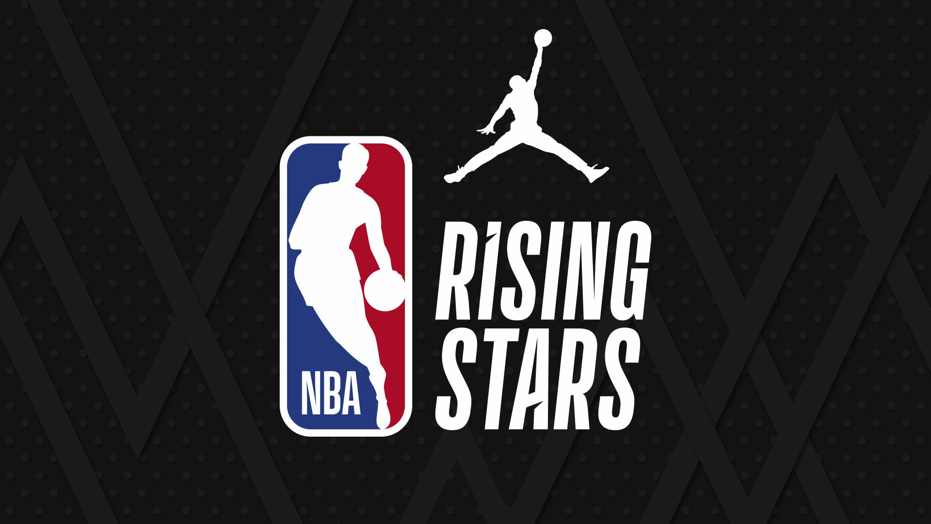 NBAAll-StarEventLogo-RisingStars