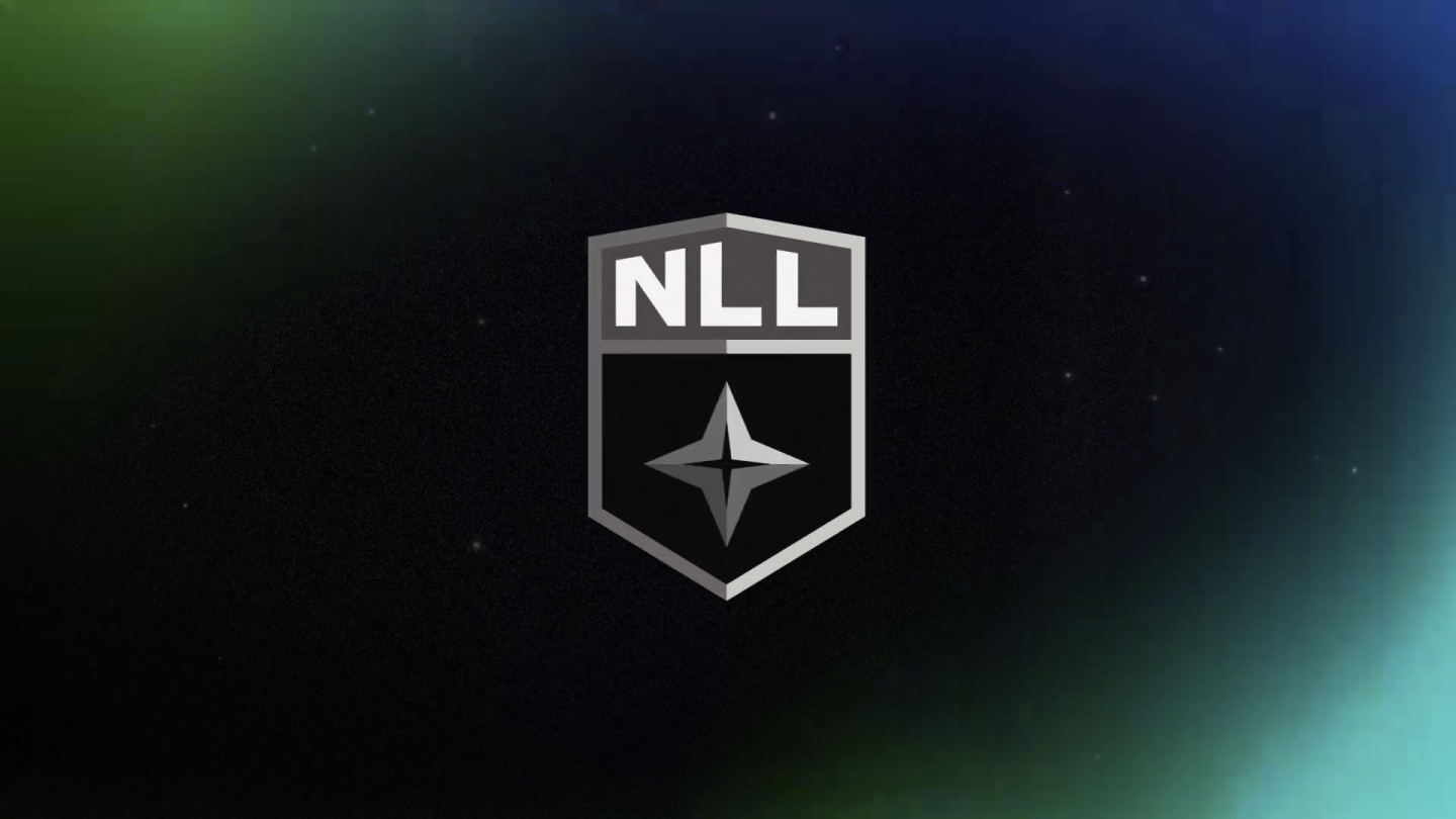 NLL Motion Package