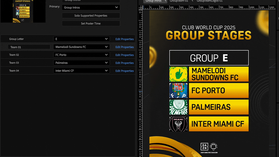 ClubWorldCup-GroupStages-Showcase_optimized