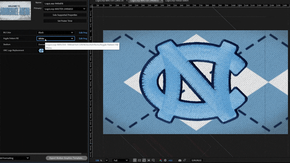 UNC-LogoLoop-Showcase_optimized