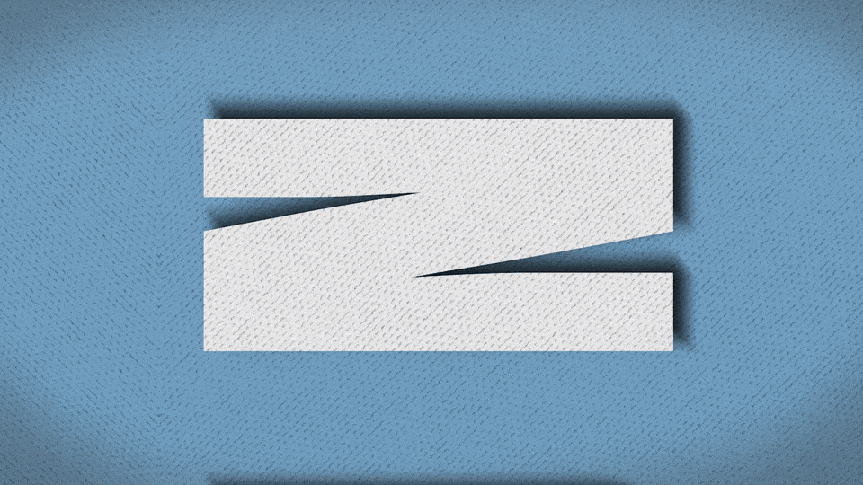 UNC-LogoLoopNCST-Showcase_optimized