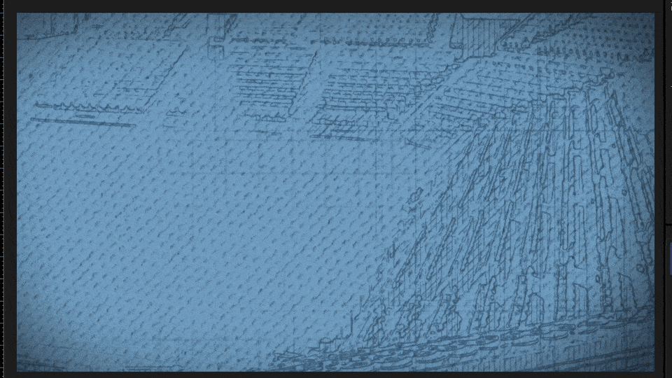 UNC-PlayerID-Showcase_optimized