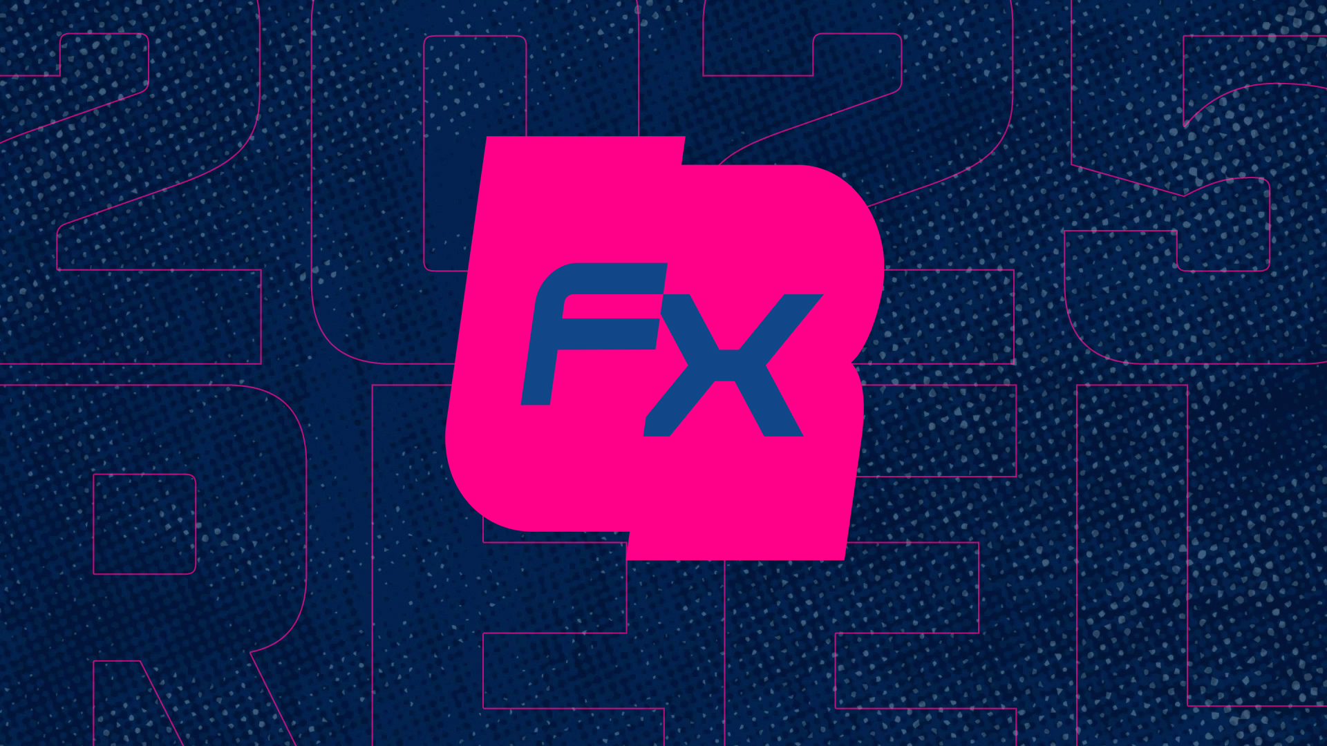 2025 Sports Motion + Toolkit Reel