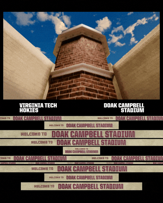 FSU-Matchup-Showcase-4x5_optimized FSU-Matchup-Showcase-4x5_optimized