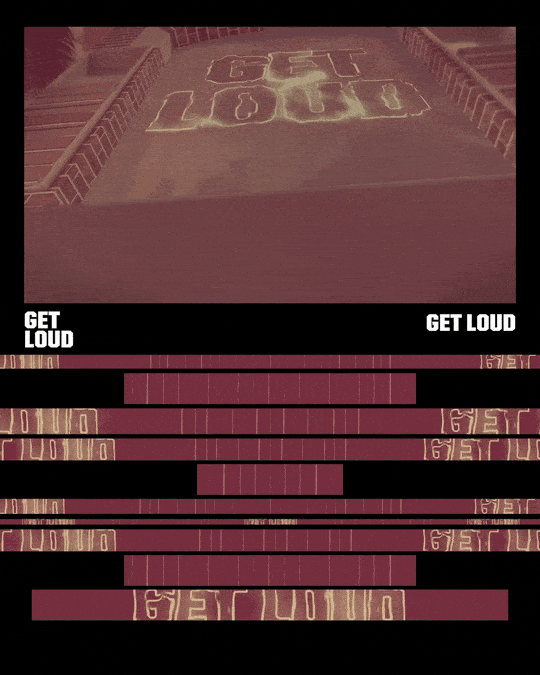 FSU-PromptTower-Showcase_optimized FSU-PromptTower-Showcase_optimized