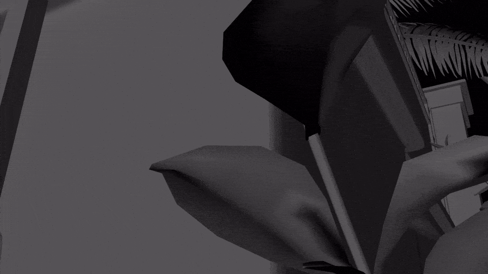 FSU-Showcase-InterstitialGate-ClayWithToolkitting_optimized FSU-Showcase-InterstitialGate-ClayWithToolkitting_optimized