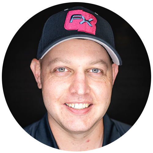 Site-Headshot Site-Headshot