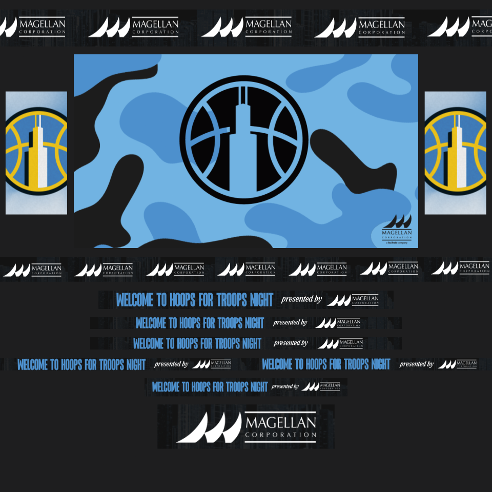 ThemeNight-HoopsForTroops