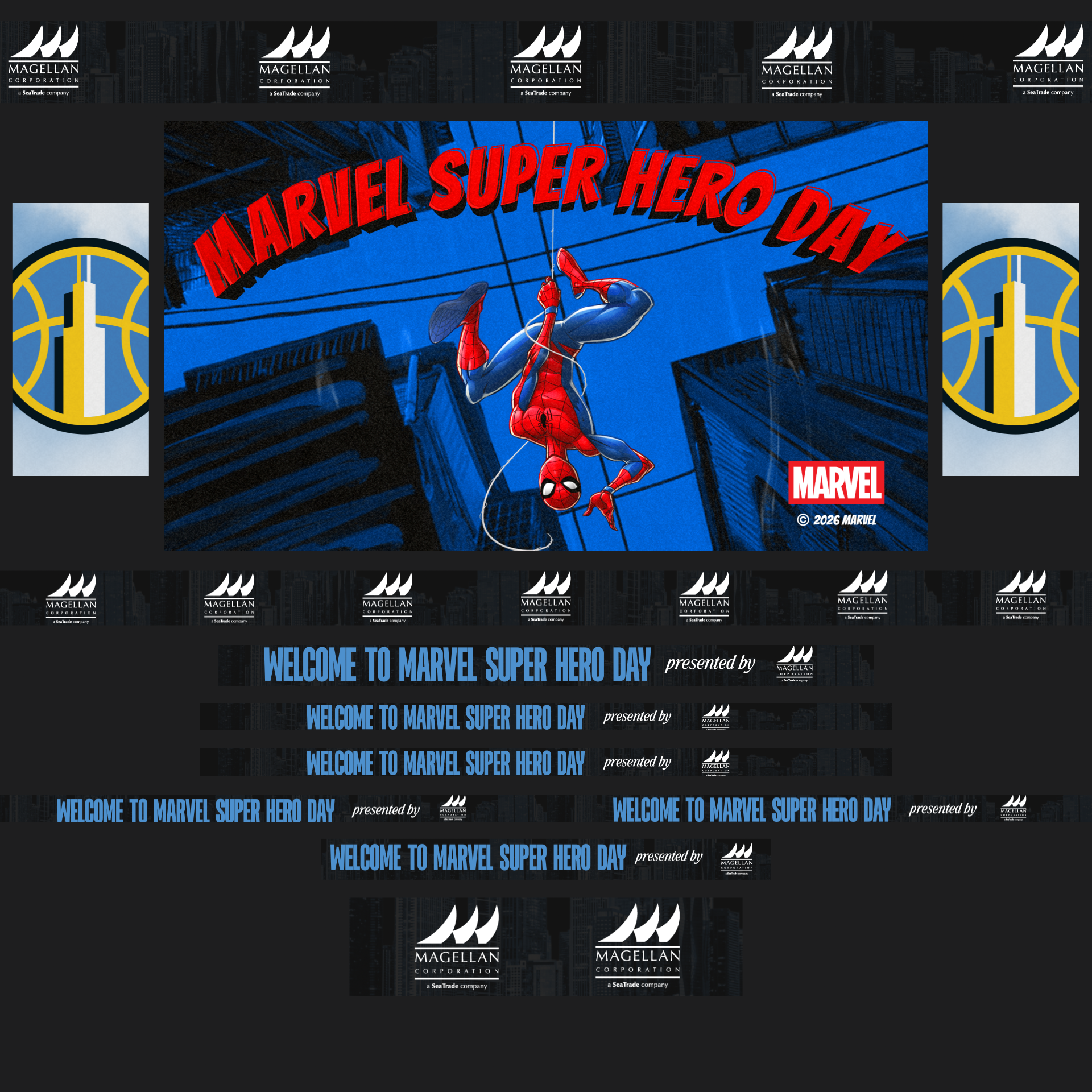 ThemeNight-MarvelNight