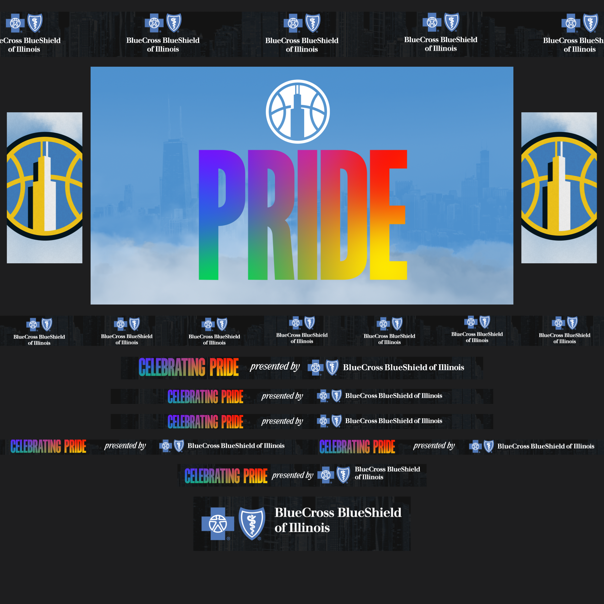 ThemeNight-Pride