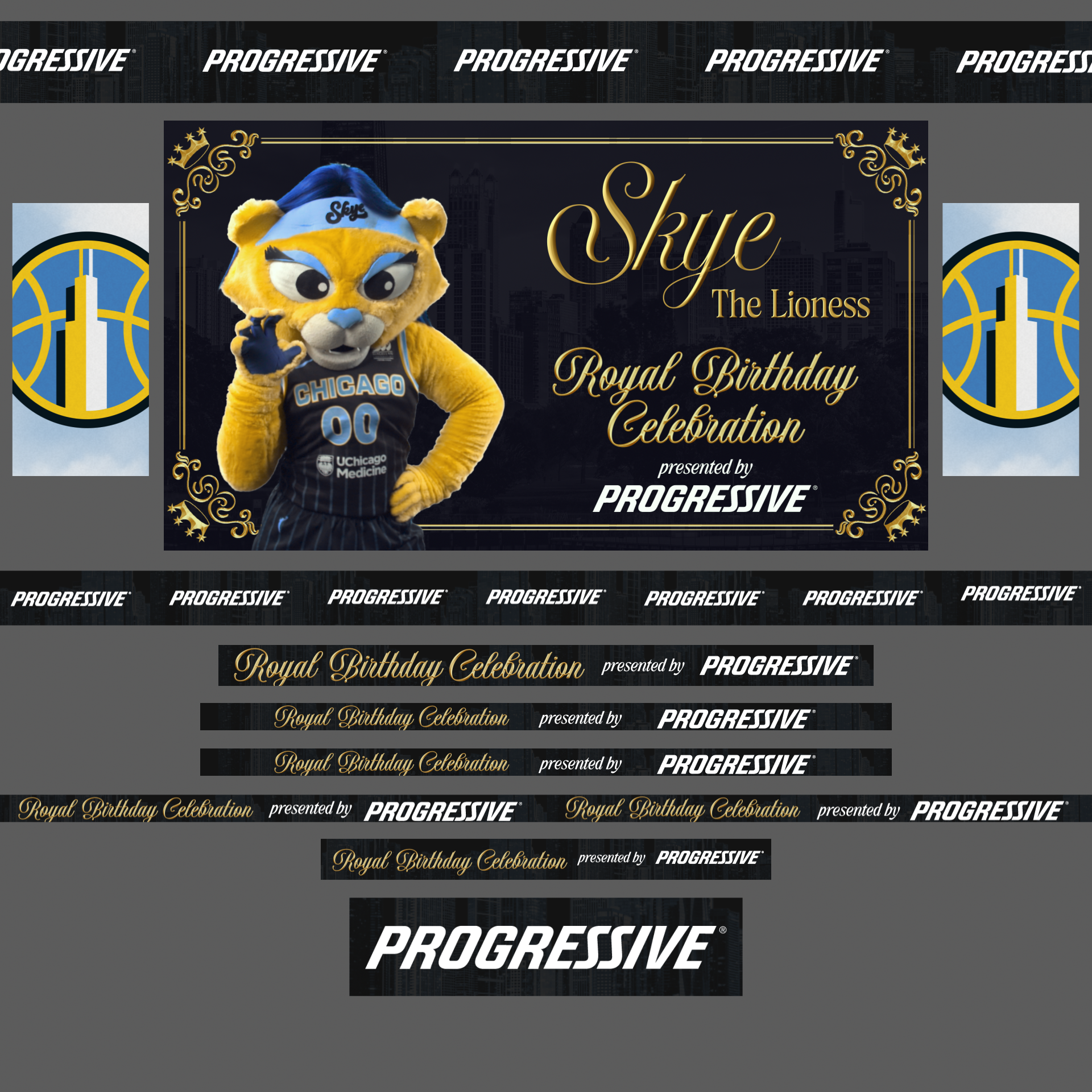 ThemeNight-SkyesBIrthday