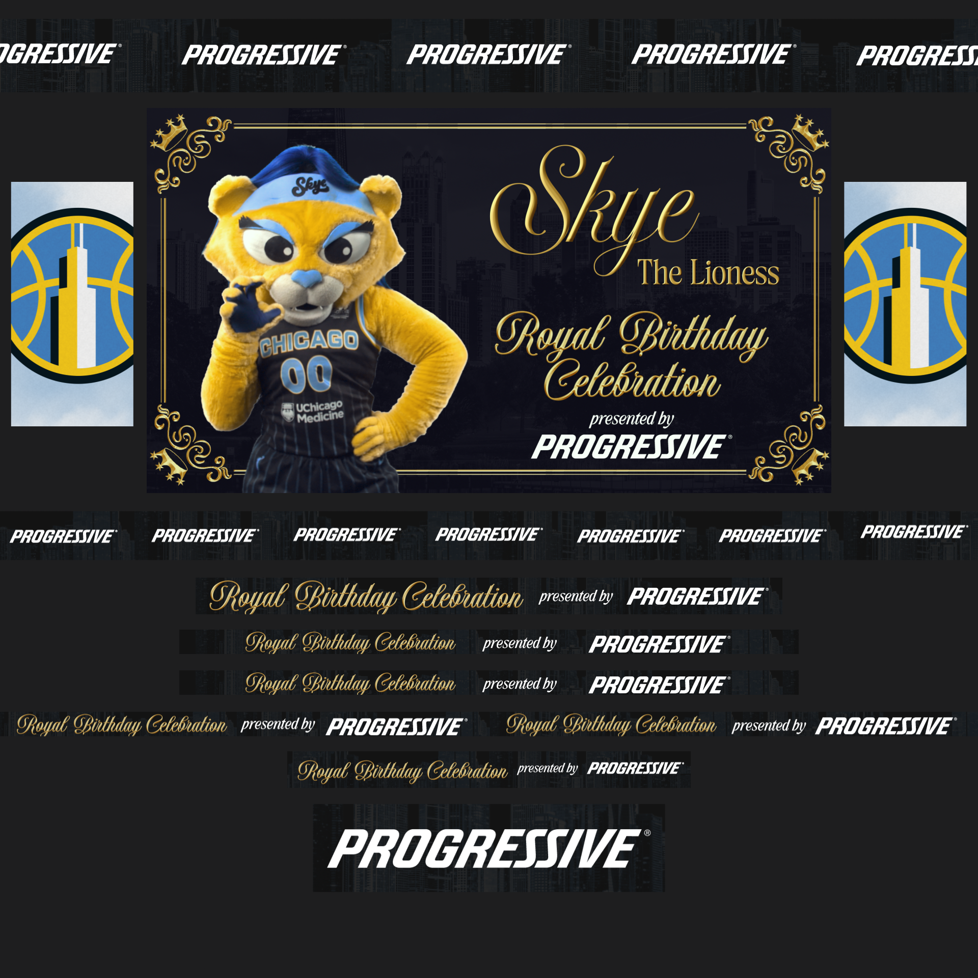 ThemeNight-SkyesBIrthday-MASTER